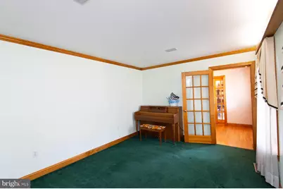 5403 Peach Tree Drive, Cambridge, MD 21613 - Photo 40