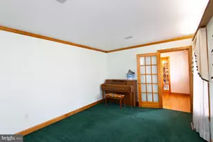 5403 Peach Tree Dr, Cambridge, MD 21613 - Photo 40