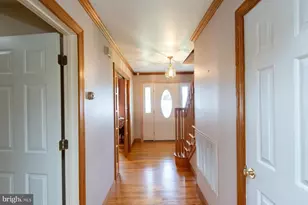 5403 Peach Tree Dr, Cambridge, MD 21613 - Photo 18