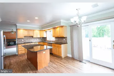 5403 Peach Tree Drive, Cambridge, MD 21613 - Photo 26