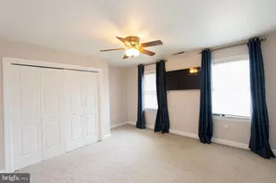 5403 Peach Tree Dr, Cambridge, MD 21613 - Photo 62