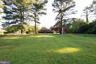 4 Algonquin Rd, Cambridge, MD 21613 - Photo 1