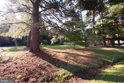 4 Algonquin Road, Cambridge, MD 21613 - Photo 4