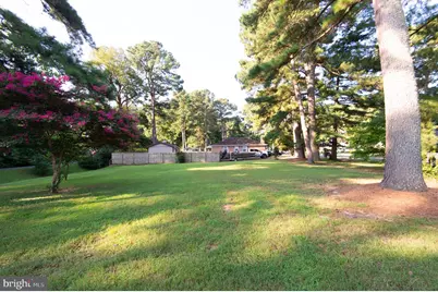 4 Algonquin Road, Cambridge, MD 21613 - Photo 2