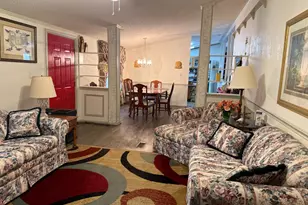 6531 Cabin Ridge Rd, Hurlock, MD 21643 - Photo 8