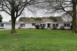 6531 Cabin Ridge Rd, Hurlock, MD 21643 - Photo 4