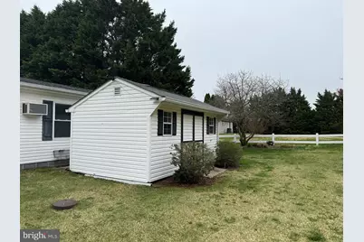 6531 Cabin Ridge Road, Hurlock, MD 21643 - Photo 14