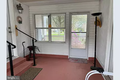 6531 Cabin Ridge Road, Hurlock, MD 21643 - Photo 16