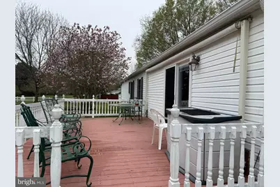 6531 Cabin Ridge Road, Hurlock, MD 21643 - Photo 12