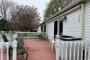 6531 Cabin Ridge Rd, Hurlock, MD 21643 - Photo 12