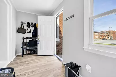 406 High Street, Cambridge, MD 21613 - Photo 2