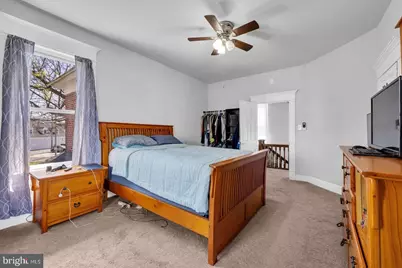 406 High Street, Cambridge, MD 21613 - Photo 12