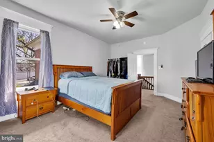 406 High St, Cambridge, MD 21613 - Photo 12