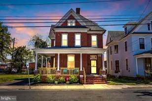 406 High St, Cambridge, MD 21613 - Photo 24