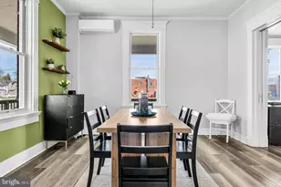 406 High St, Cambridge, MD 21613 - Photo 8