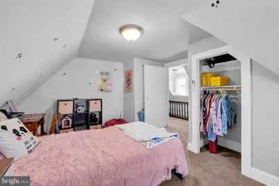 406 High Street, Cambridge, MD 21613 - Photo 14