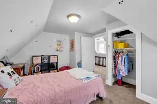 406 High St, Cambridge, MD 21613 - Photo 14