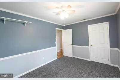 19 Holly Terrace, Cambridge, MD 21613 - Photo 48