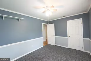 19 Holly Terrace, Cambridge, MD 21613 - Photo 48
