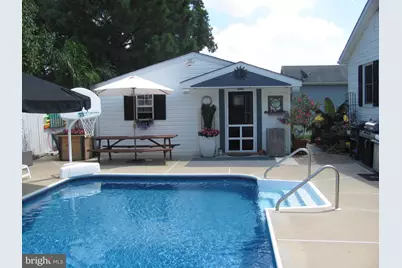 19 Holly Terrace, Cambridge, MD 21613 - Photo 12