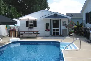 19 Holly Terrace, Cambridge, MD 21613 - Photo 12