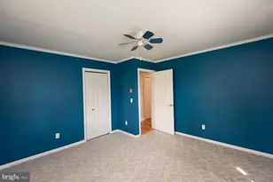 19 Holly Terrace, Cambridge, MD 21613 - Photo 52