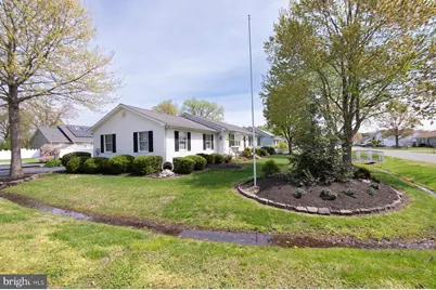 19 Holly Terrace, Cambridge, MD 21613 - Photo 2