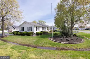 19 Holly Terrace, Cambridge, MD 21613 - Photo 2