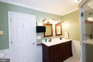 19 Holly Terrace, Cambridge, MD 21613 - Photo 66
