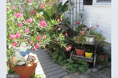 19 Holly Terrace, Cambridge, MD 21613 - Photo 24