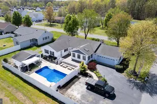 19 Holly Terrace, Cambridge, MD 21613 - Photo 100