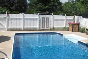 19 Holly Terrace, Cambridge, MD 21613 - Photo 14