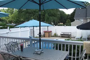 19 Holly Terrace, Cambridge, MD 21613 - Photo 18