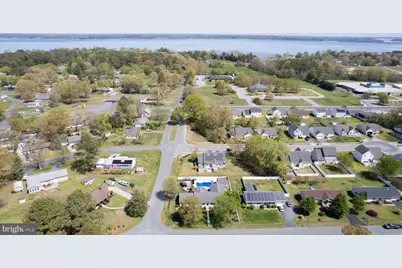 19 Holly Terrace, Cambridge, MD 21613 - Photo 106