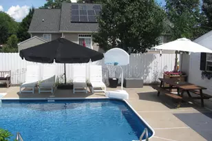 19 Holly Terrace, Cambridge, MD 21613 - Photo 8