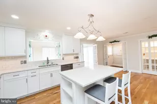 19 Holly Terrace, Cambridge, MD 21613 - Photo 32