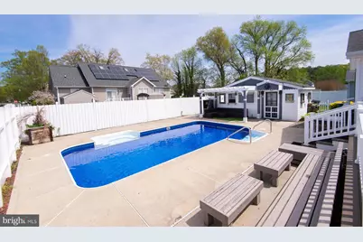 19 Holly Terrace, Cambridge, MD 21613 - Photo 76