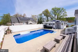 19 Holly Terrace, Cambridge, MD 21613 - Photo 76