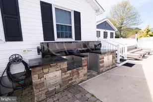 19 Holly Terrace, Cambridge, MD 21613 - Photo 84