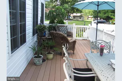 19 Holly Terrace, Cambridge, MD 21613 - Photo 22