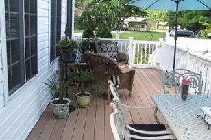 19 Holly Terrace, Cambridge, MD 21613 - Photo 22