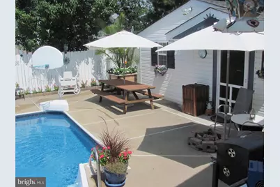 19 Holly Terrace, Cambridge, MD 21613 - Photo 16
