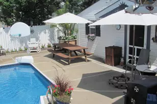 19 Holly Terrace, Cambridge, MD 21613 - Photo 16