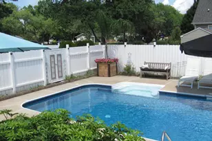 19 Holly Terrace, Cambridge, MD 21613 - Photo 10