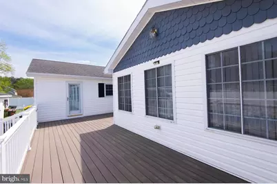 19 Holly Terrace, Cambridge, MD 21613 - Photo 74