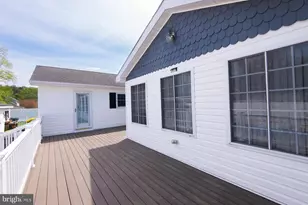 19 Holly Terrace, Cambridge, MD 21613 - Photo 74