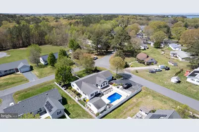 19 Holly Terrace, Cambridge, MD 21613 - Photo 96