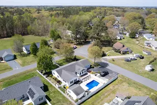 19 Holly Terrace, Cambridge, MD 21613 - Photo 96