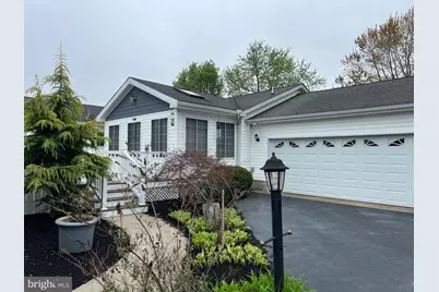 19 Holly Terrace, Cambridge, MD 21613 - Photo 6