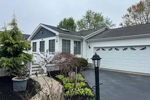 19 Holly Terrace, Cambridge, MD 21613 - Photo 6